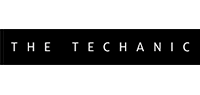 Techanic