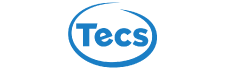 TECS PTY LTD