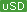 uSD
