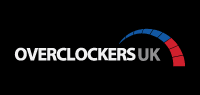 Overclockers