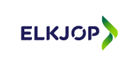 Elkjop