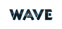 Wave