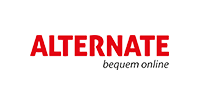 Alternate