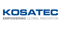 KOSATEC