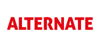 Alternate