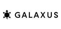 Glaxasus 