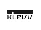 Klevv logo