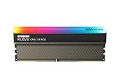 CRAS XR RGB