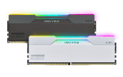 CRAS V RGB