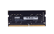 SO-DIMM
