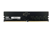 U-DIMM