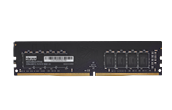 U-DIMM