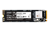 CRAS C710
