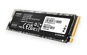 CRAS C730