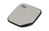 S1 Portable