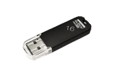 NEO C20 (EOL)