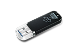 NEO C30 (EOL)