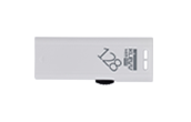 NEO S32 (EOL)