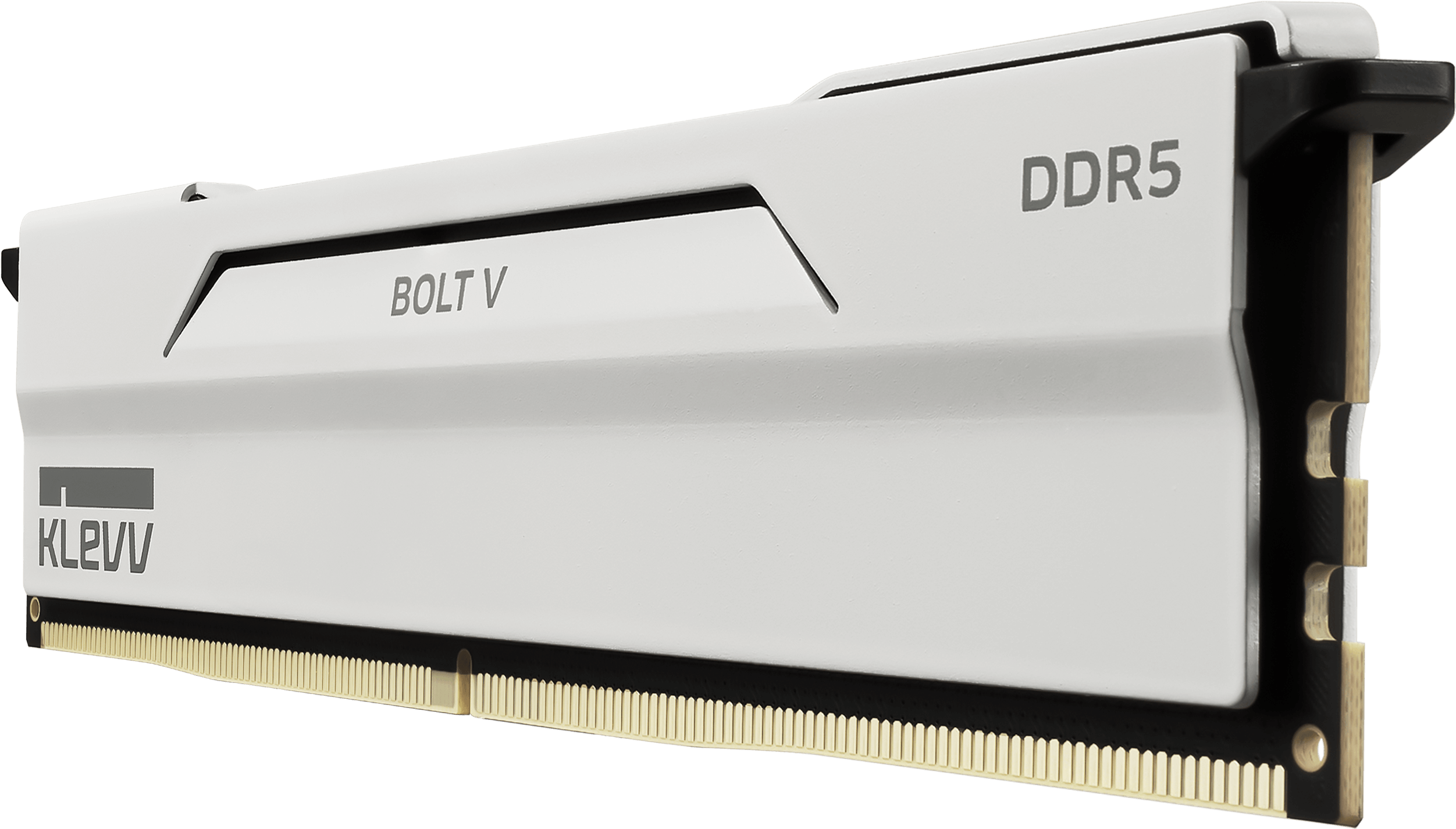 BOLT V