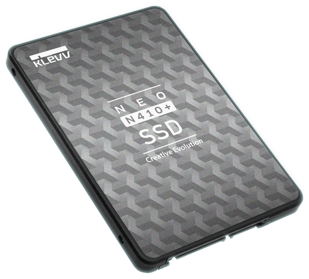 NEO N410+