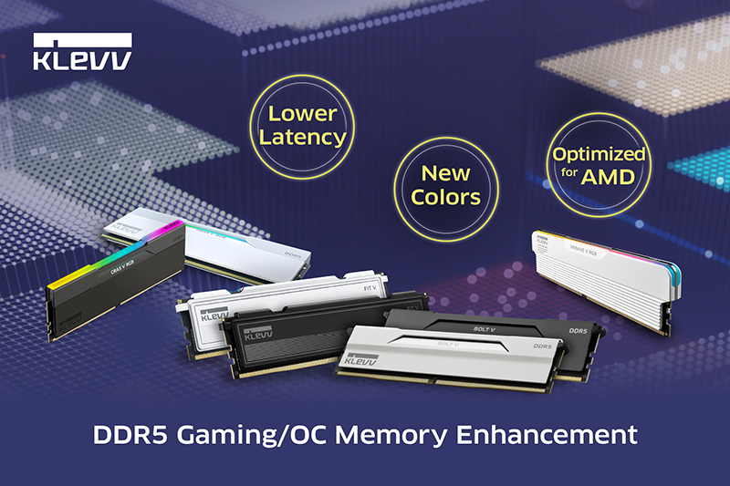 PR_DDR5-Memory_20250320.jpg