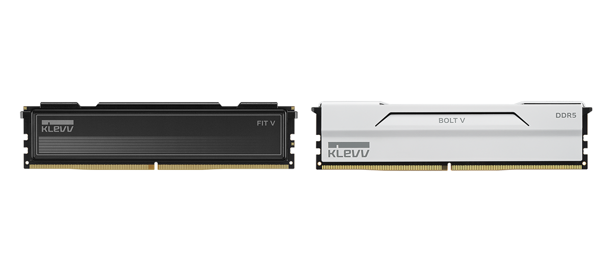 PR_DDR5-Memory_FIT-V_BOLT-V.png