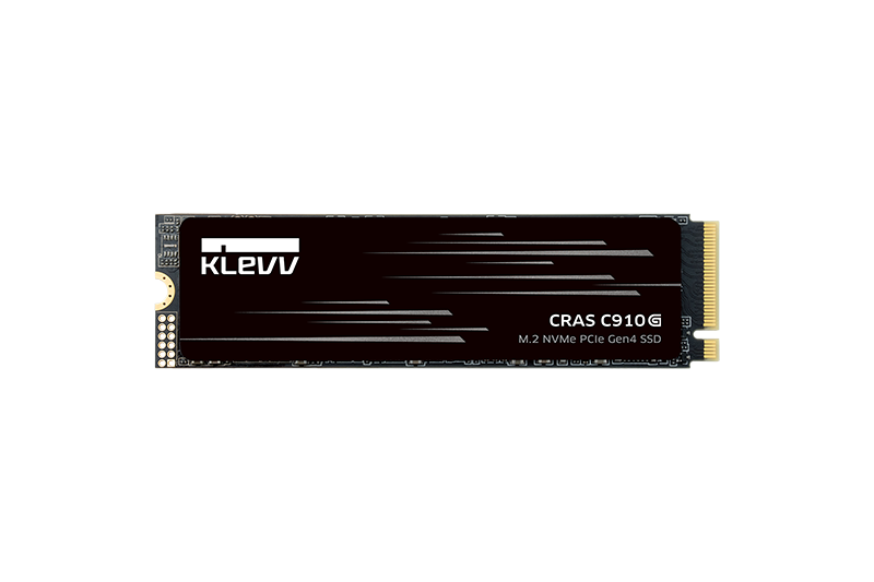 PR_SSD_202507_C910G.png