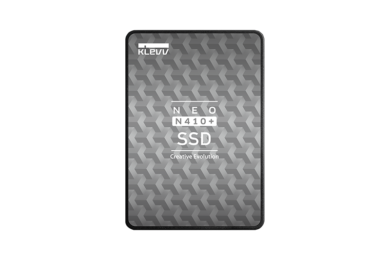 PR_SSD_202507_N410+.png